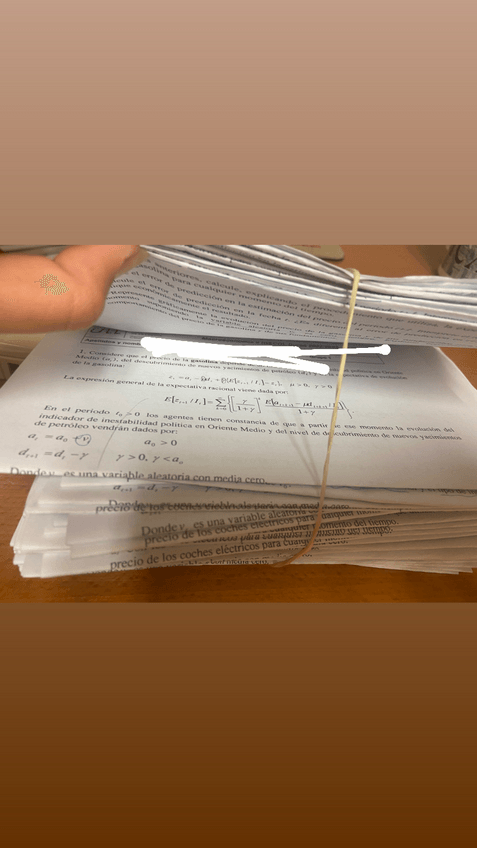 Miniatura del documento Examen-modulo-1.pdf