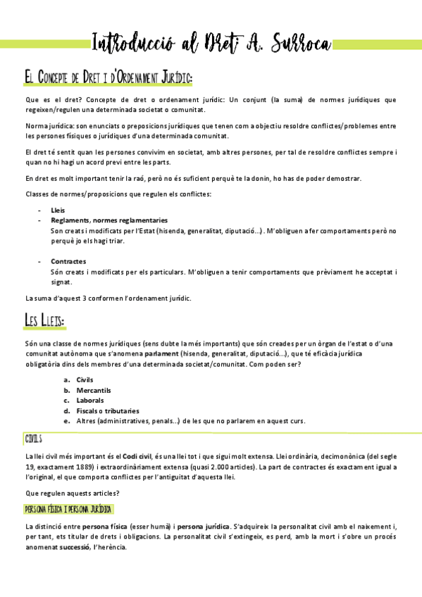 Miniatura del documento ApuntsDretAlfons.pdf