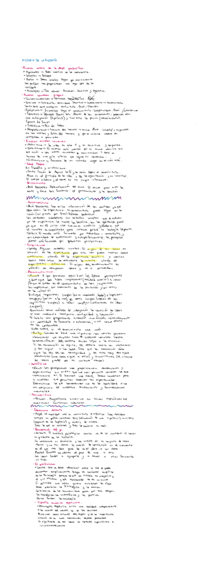 Miniatura del documento Resumen-primer-parcial-Historia-de-la-psicologia.pdf