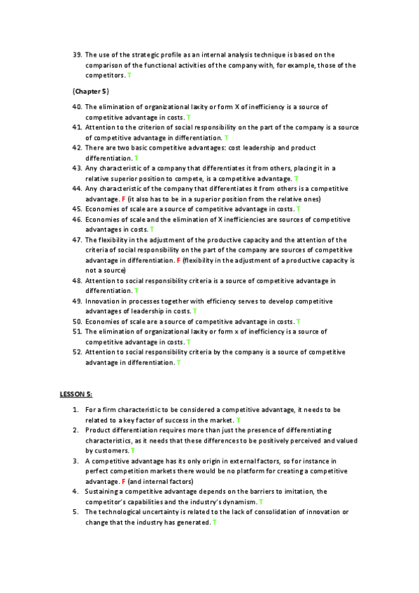 Miniatura del documento QUIZ-5-6-7.pdf