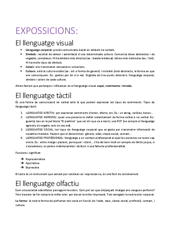 Miniatura del documento Apunts-expossicions-i-examen.pdf