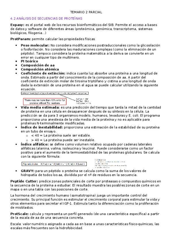 Miniatura del documento TEMARIO-2-PARCIAL.docx