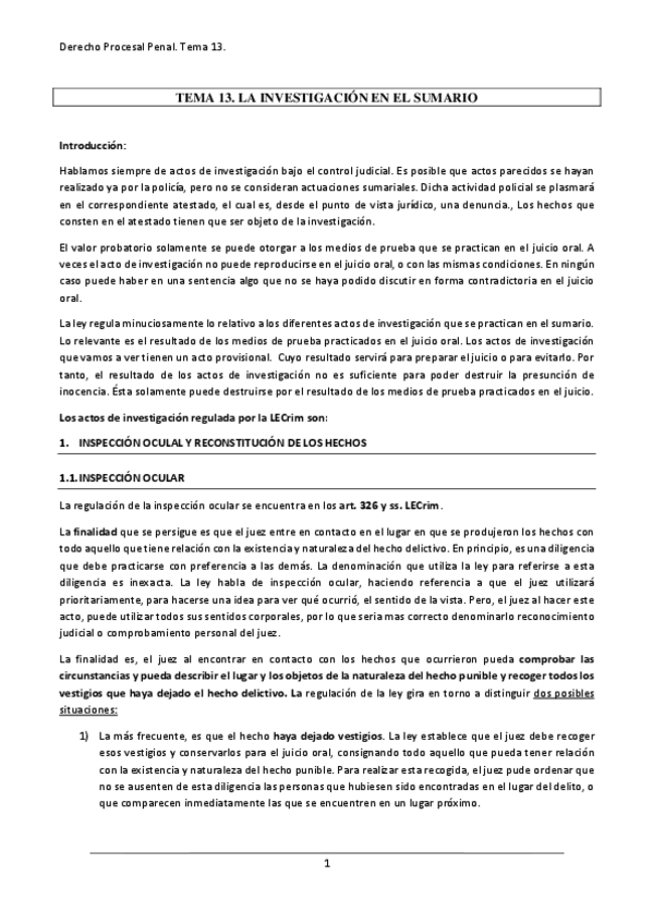 Miniatura del documento TEMA-13.pdf