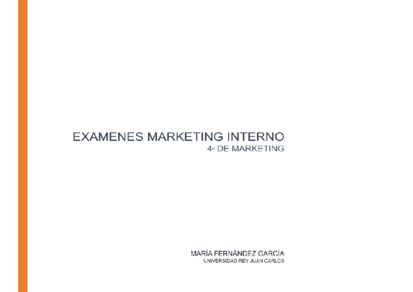 Miniatura del documento EXAMENES-MARKETING-INTERNO.docx.pdf