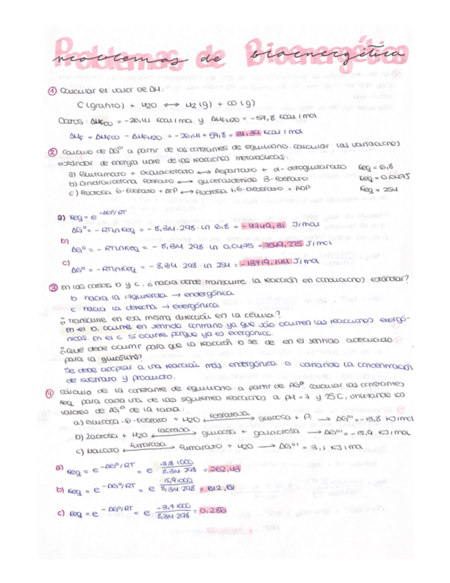 Miniatura del documento Ejercicios-bioenergetica.pdf