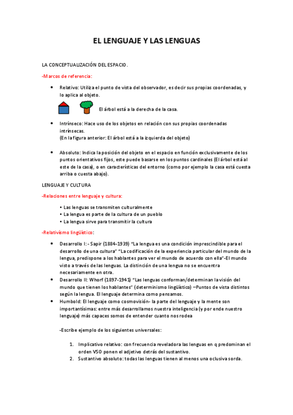 Miniatura del documento EL-LENGUAJE-Y-LAS-LENGUAS.pdf