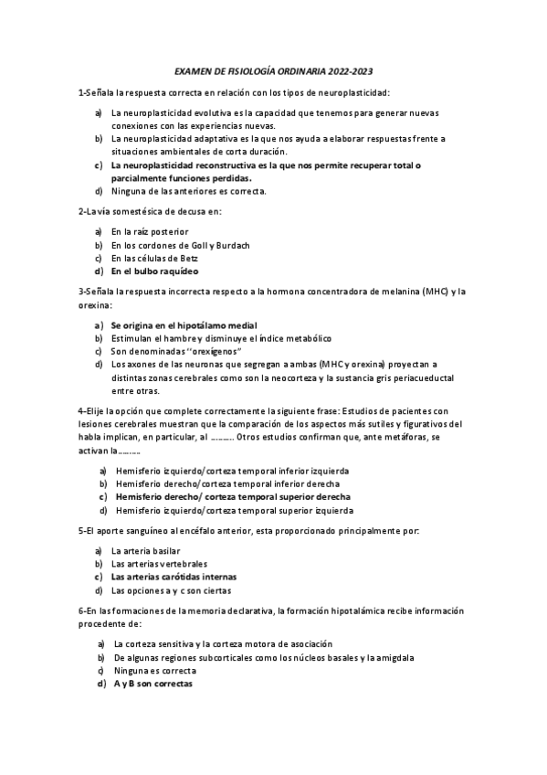 Miniatura del documento EXAMEN-DE-FISOLOGIA-2022-2023-PJR-1.pdf