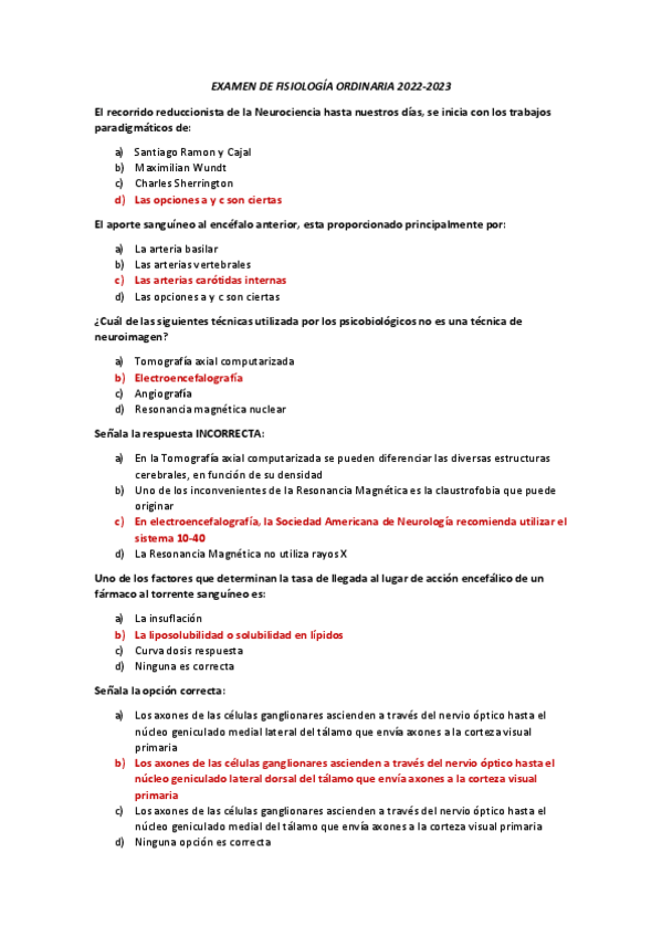 Miniatura del documento ordeando-EXAMEN-FISIO-2223-ordinaria.pdf