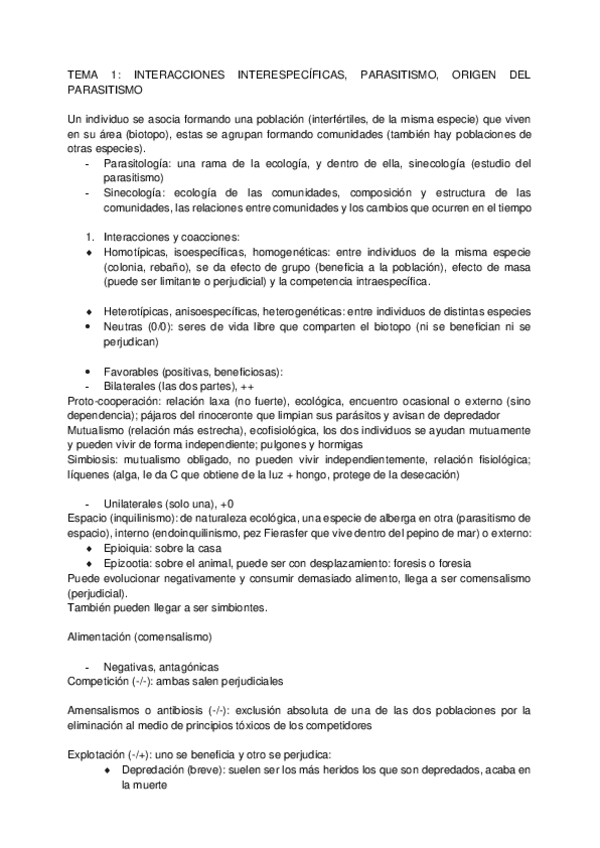 Miniatura del documento Teoria-primer-cuatri.pdf