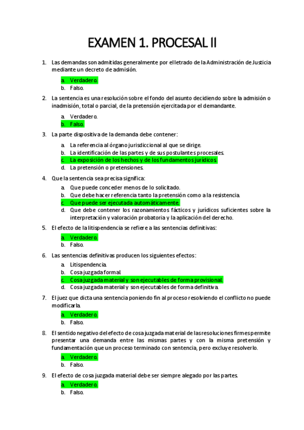 Miniatura del documento EXAMEN-1.pdf
