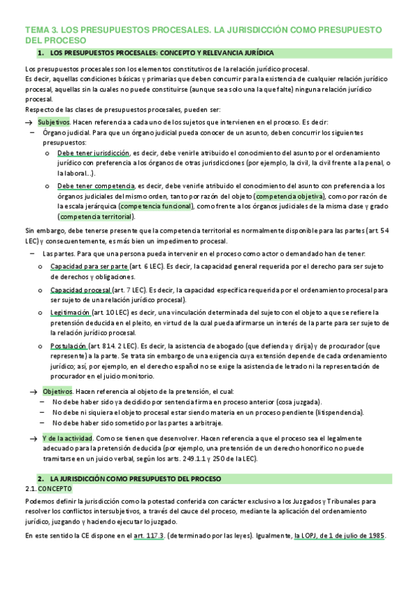 Miniatura del documento 3.pdf
