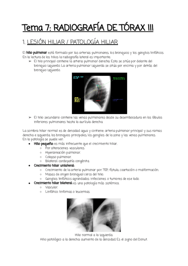 Miniatura del documento Tema-7.pdf