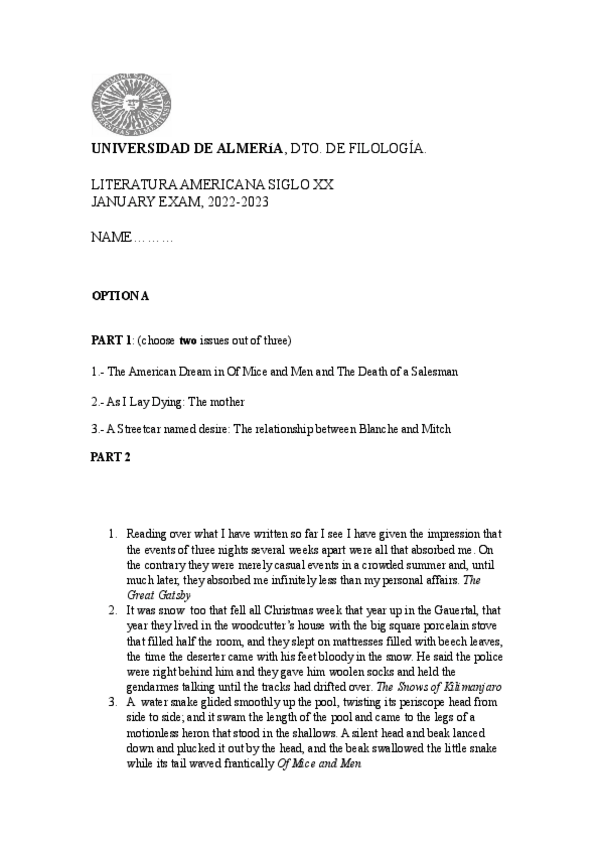 Miniatura del documento EXAM-LIT.NORTEAMERICANA-ENERO-2023.docx.pdf