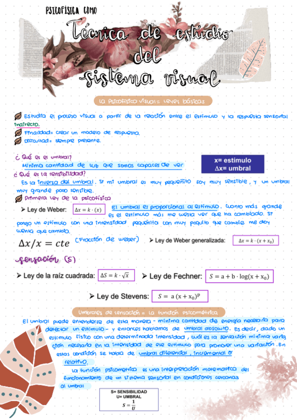 Miniatura del documento Tema-2.pdf