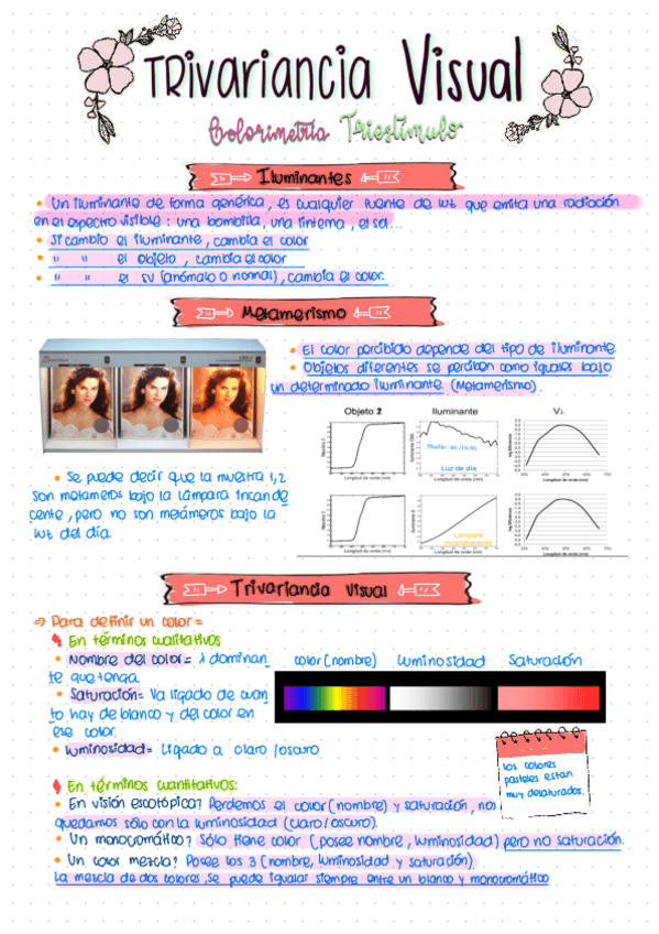 Miniatura del documento Tema-4.pdf
