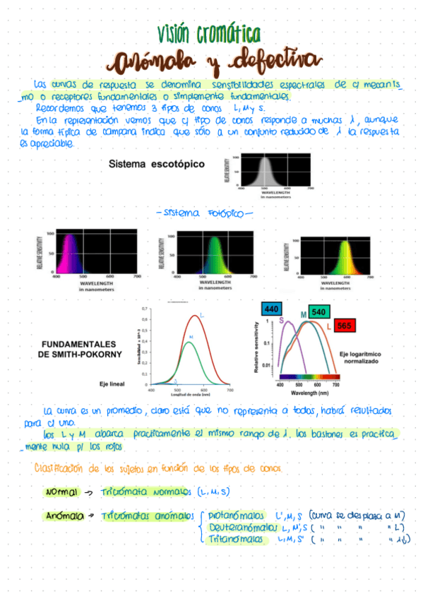 Miniatura del documento Tema-6.pdf