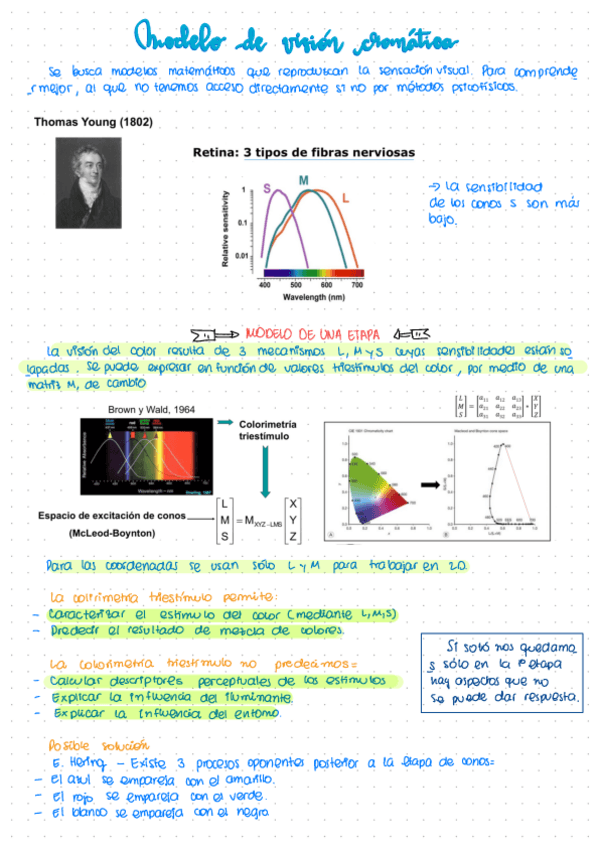 Miniatura del documento Tema-7.pdf