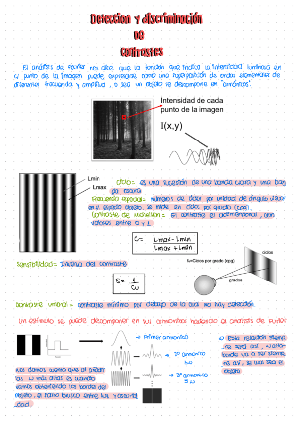 Miniatura del documento Tema-8.pdf