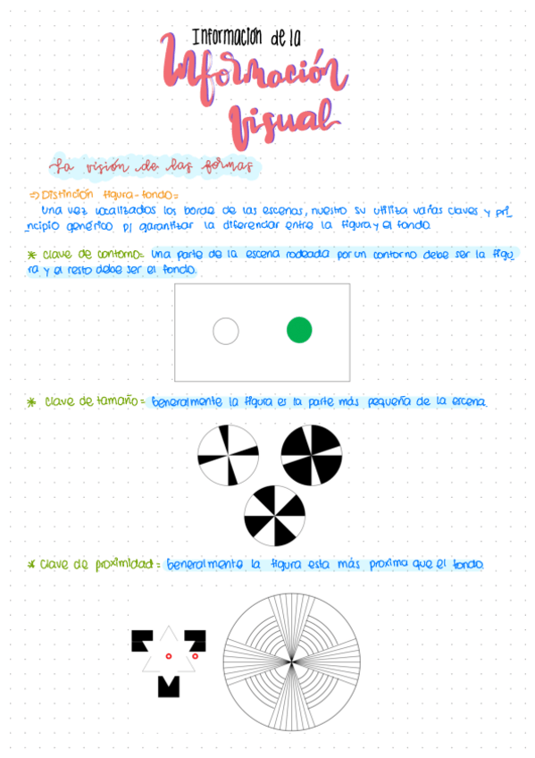 Miniatura del documento Tema-10.pdf