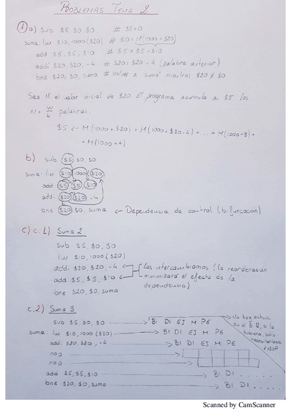 Miniatura del documento Problemas Tema 2 (I).pdf