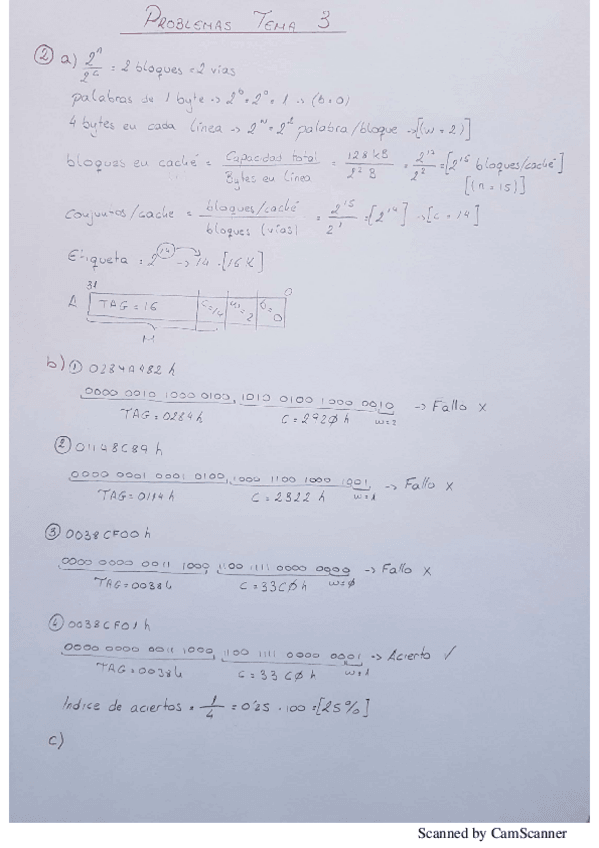 Miniatura del documento Problemas Tema 3 (I).pdf