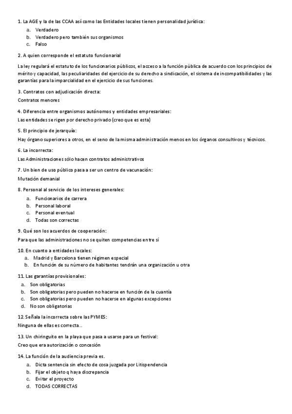 Miniatura del documento EXAMEN-2022.pdf