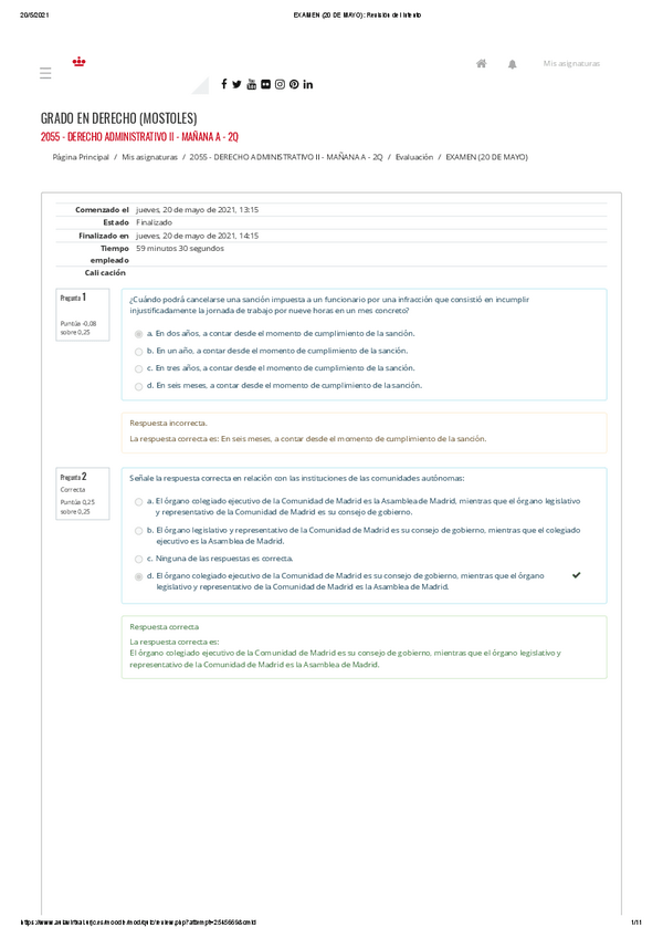 Miniatura del documento EXAMEN-20-DE-MAYO-Revision-del-intento3.pdf