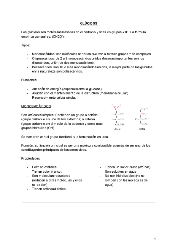 Miniatura del documento Bioquimica-pepe.pdf