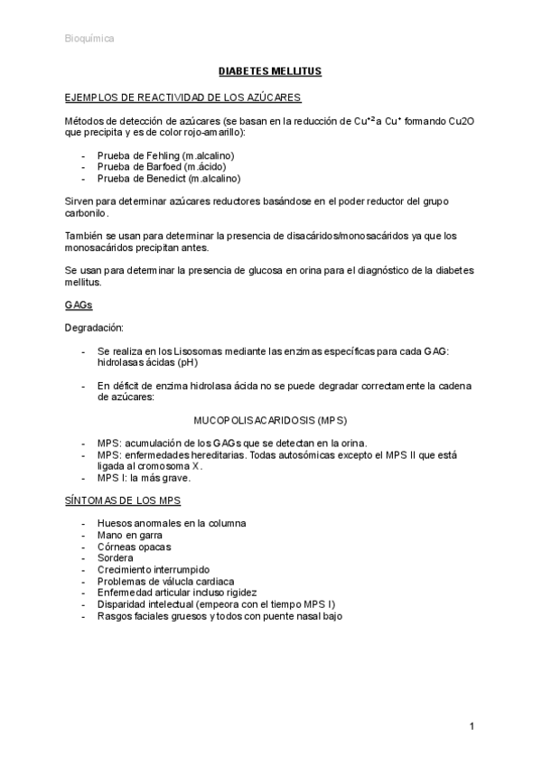 Miniatura del documento Diabetes.pdf