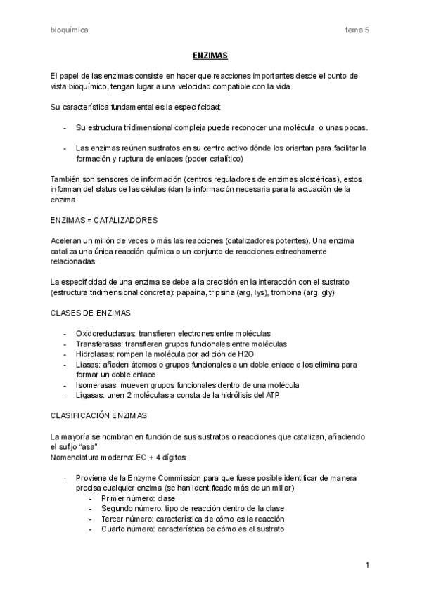 Miniatura del documento enzimas.pdf
