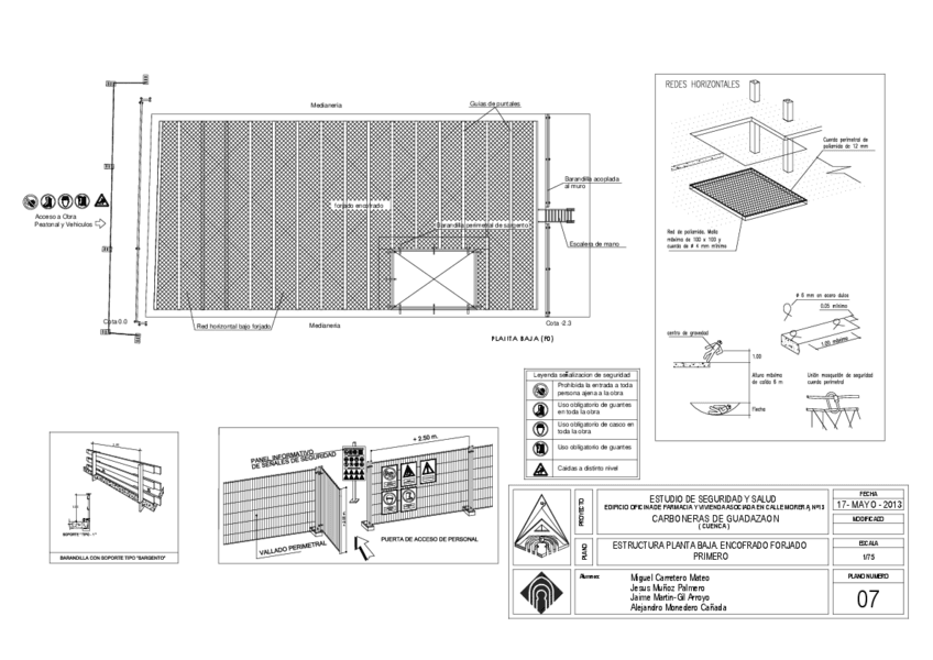 Miniatura del documento 07.pdf
