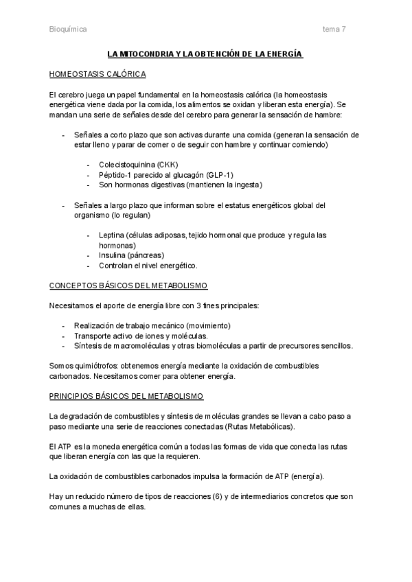 Miniatura del documento La-mitocondria-y-la-obtencion-de-la-energia.pdf