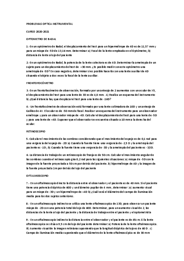 Miniatura del documento Problemas-SO.pdf