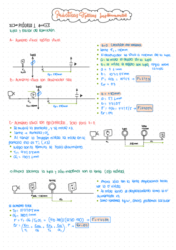Miniatura del documento Practicas.pdf