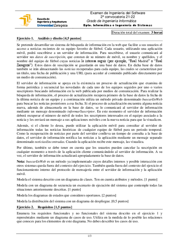 Miniatura del documento examenIS2122conv2.pdf