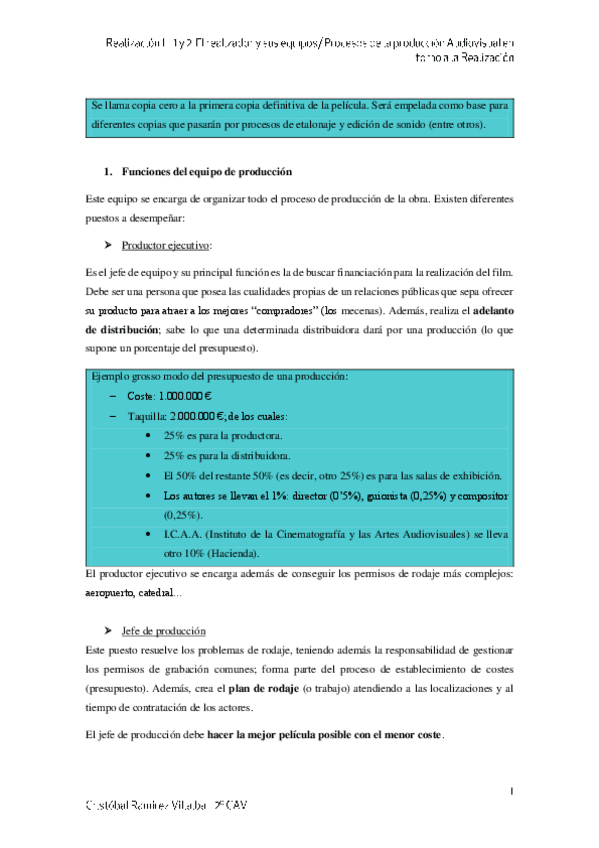 Miniatura del documento TEMA 1-2.pdf