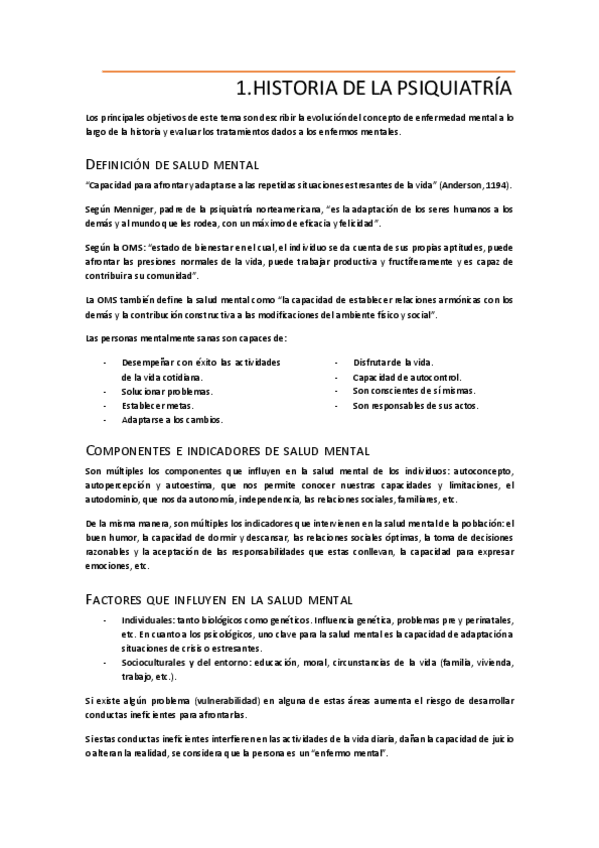 Miniatura del documento Tema-1.pdf