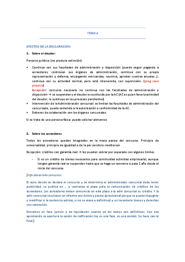 Miniatura del documento Tema-6-apuntes.pdf