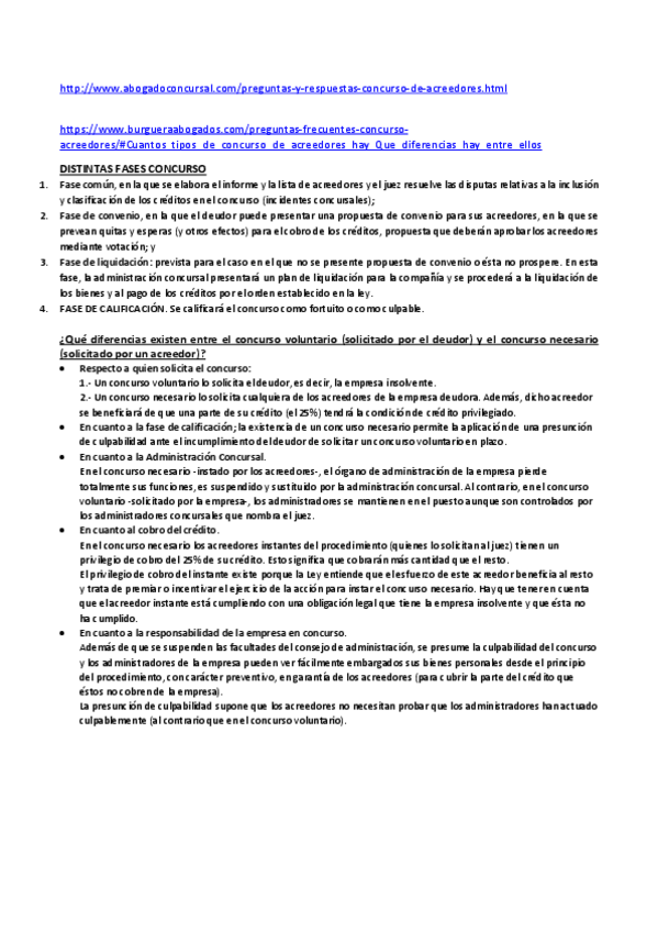 Miniatura del documento PREGUNTAS-CONCURSAL-.pdf