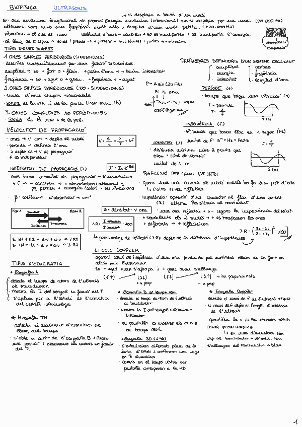 Miniatura del documento Resum-Biofisica.pdf