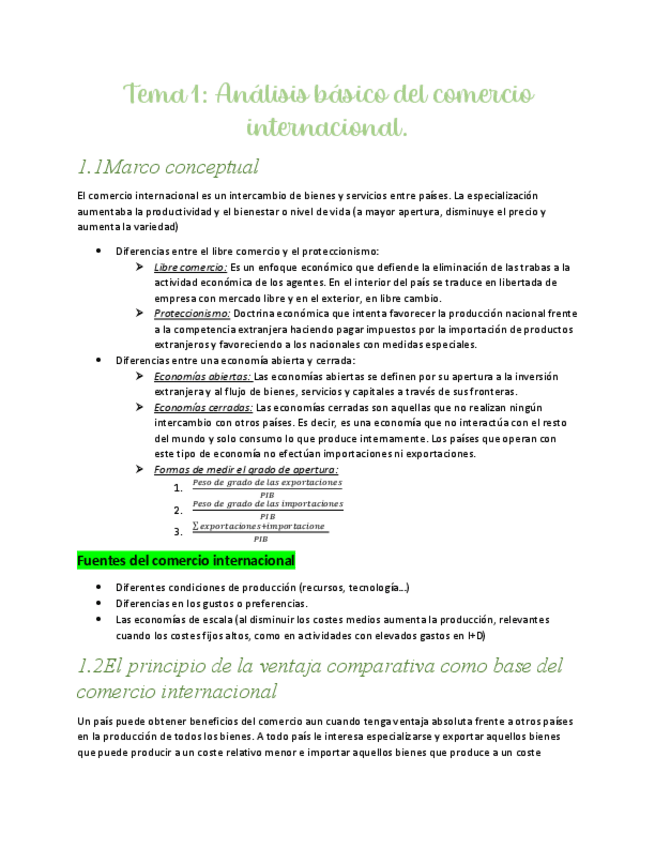 Miniatura del documento Tema-1-Analisis-basico-del-comercio-internacional.pdf