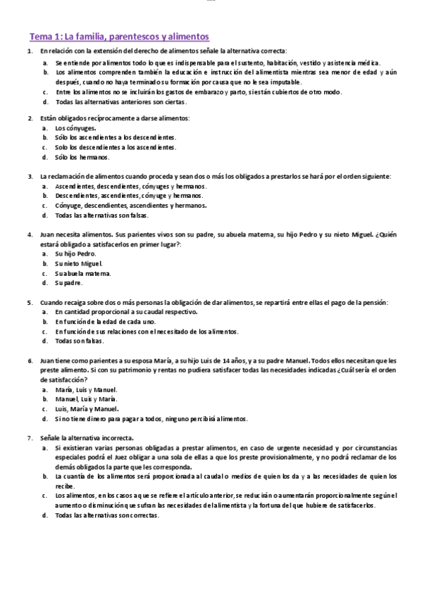Miniatura del documento preguntas-tipo-test.pdf