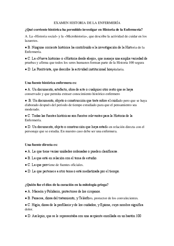 Miniatura del documento Examen-historia-de-la-enfermeria.pdf