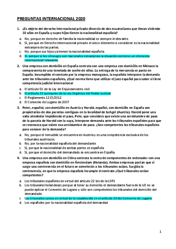 Miniatura del documento PREGUNTAS-Y-RESPUSTAS-INTER-PRIVADO.pdf
