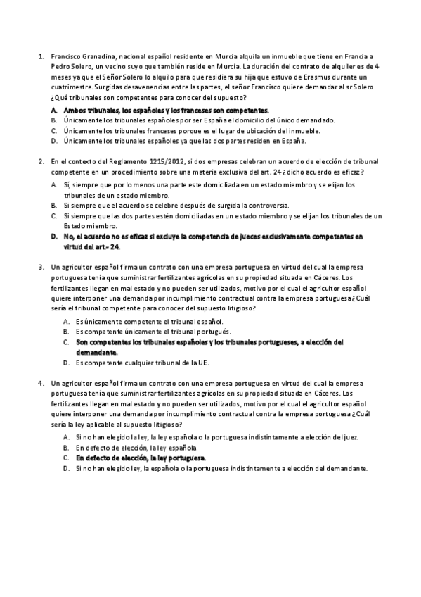 Miniatura del documento preguntas-examen.pdf