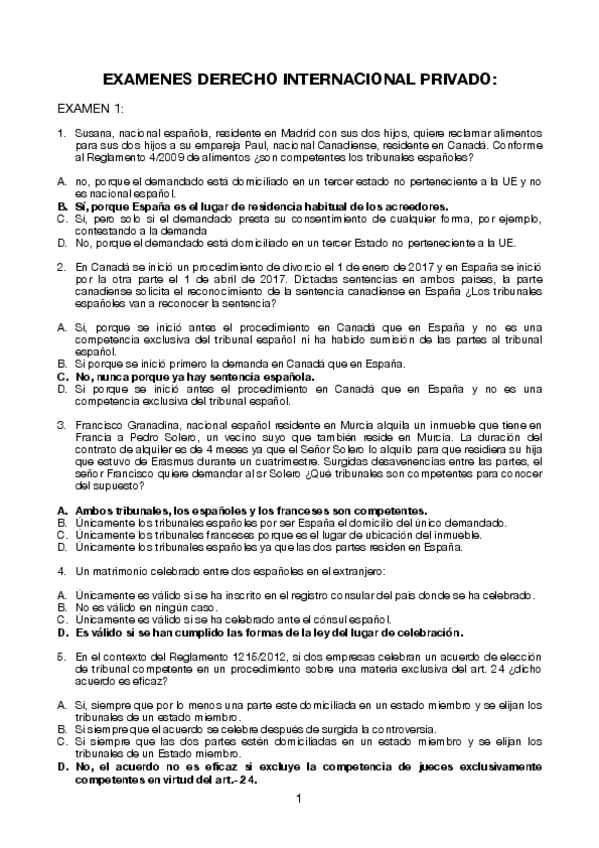 Miniatura del documento EXAMENES-INTERNACIONAL-PRIVADO.pdf
