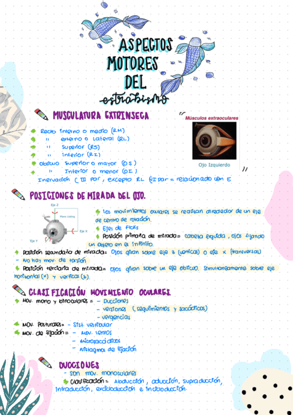 Miniatura del documento Tema-1.pdf