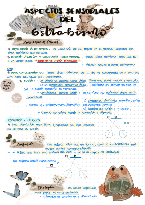 Miniatura del documento Tema-2.pdf