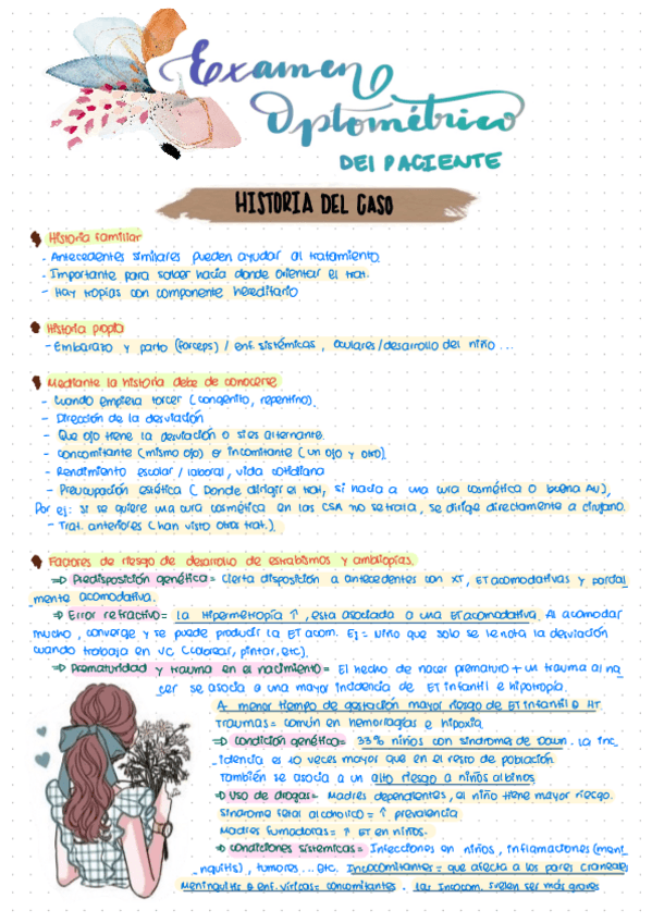 Miniatura del documento Tema-3.pdf