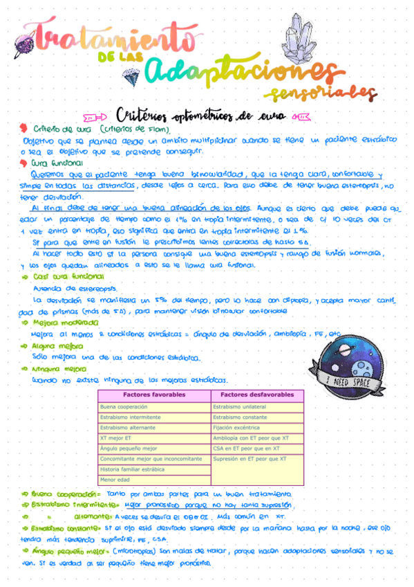 Miniatura del documento Tema-4.pdf